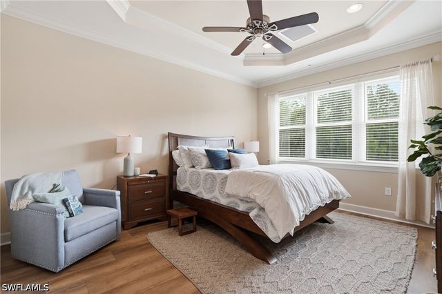 9536 Ironstone TER 202, Naples, FL 34120