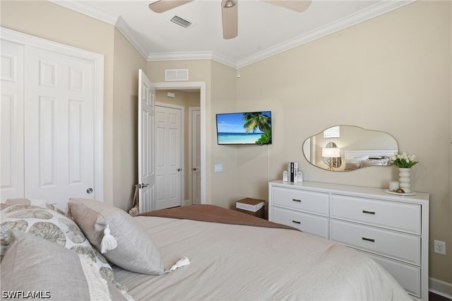 9536 Ironstone TER 202, Naples, FL 34120