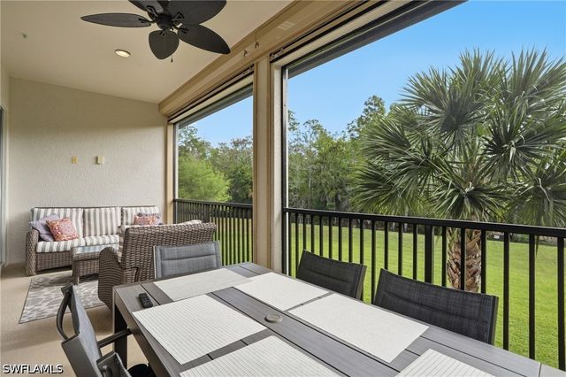 9536 Ironstone TER 202, Naples, FL 34120