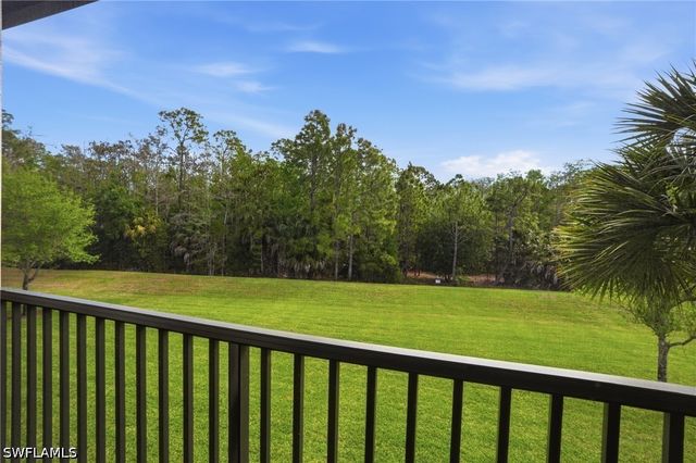 9536 Ironstone TER 202, Naples, FL 34120