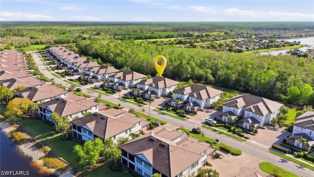 9536 Ironstone TER 202, Naples, FL 34120