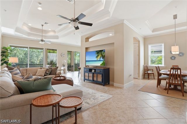 9536 Ironstone TER 202, Naples, FL 34120