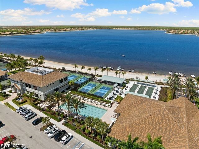 9536 Ironstone TER 202, Naples, FL 34120