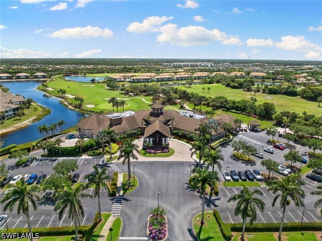 9536 Ironstone TER 202, Naples, FL 34120