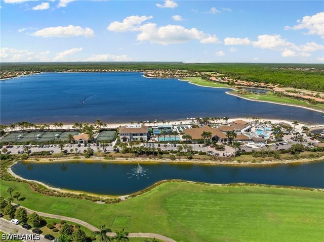 9536 Ironstone TER 202, Naples, FL 34120