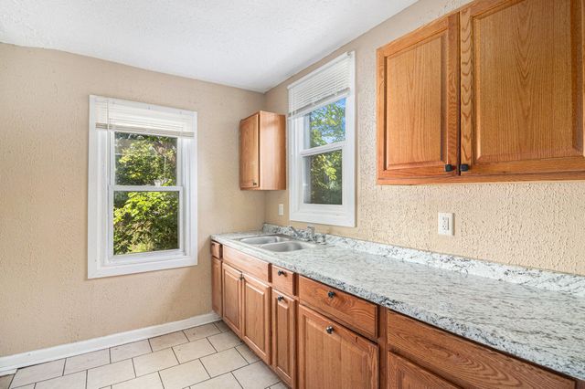 10731 Somerset Avenue, Detroit City, MI 48224