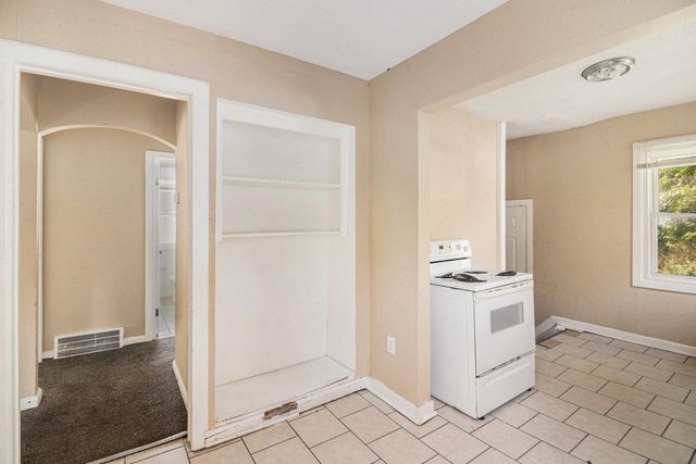 10731 Somerset Avenue, Detroit City, MI 48224