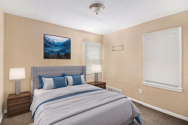 10731 Somerset Avenue, Detroit City, MI 48224