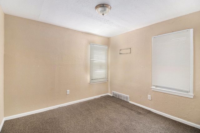 10731 Somerset Avenue, Detroit City, MI 48224