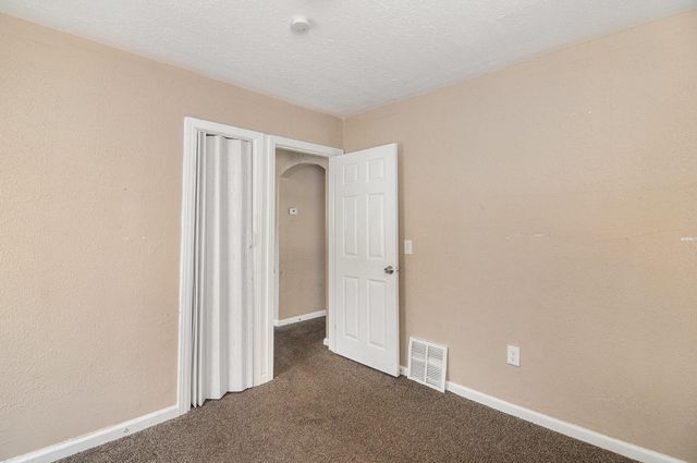 10731 Somerset Avenue, Detroit City, MI 48224