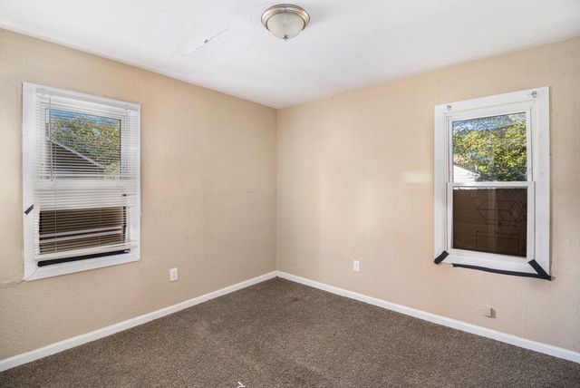 10731 Somerset Avenue, Detroit City, MI 48224