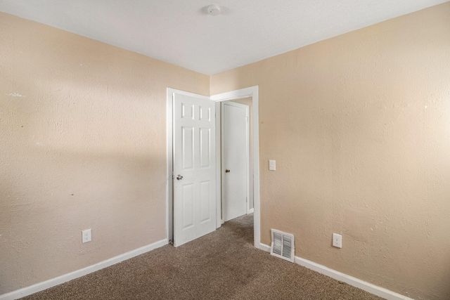 10731 Somerset Avenue, Detroit City, MI 48224