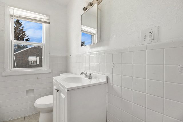 10731 Somerset Avenue, Detroit City, MI 48224