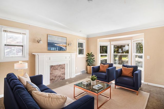 10731 Somerset Avenue, Detroit City, MI 48224