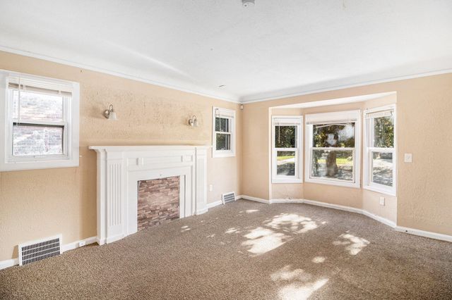 10731 Somerset Avenue, Detroit City, MI 48224