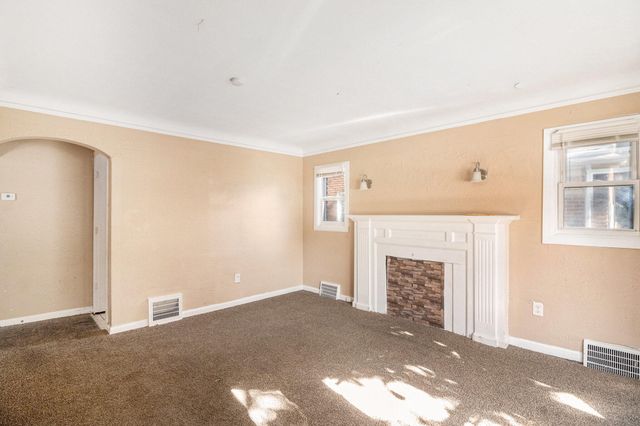 10731 Somerset Avenue, Detroit City, MI 48224