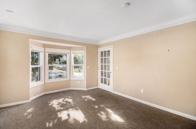 10731 Somerset Avenue, Detroit City, MI 48224