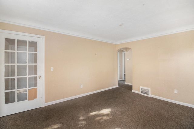 10731 Somerset Avenue, Detroit City, MI 48224