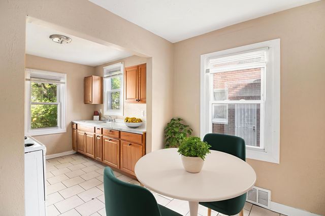 10731 Somerset Avenue, Detroit City, MI 48224