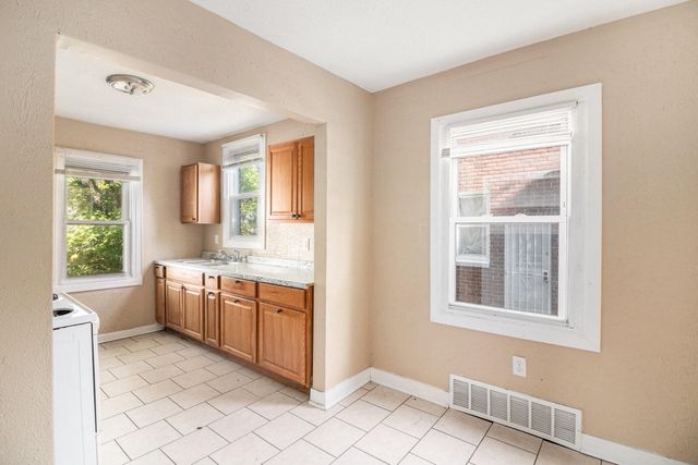 10731 Somerset Avenue, Detroit City, MI 48224