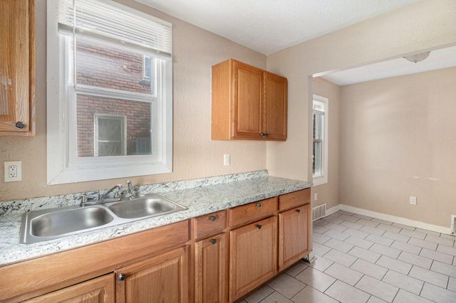 10731 Somerset Avenue, Detroit City, MI 48224