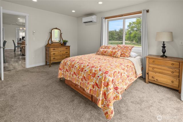 308 W 1st Avenue, Kittitas, WA 98934