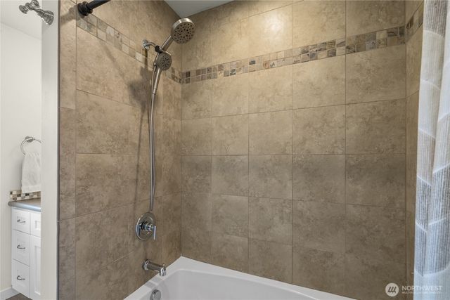 308 W 1st Avenue, Kittitas, WA 98934