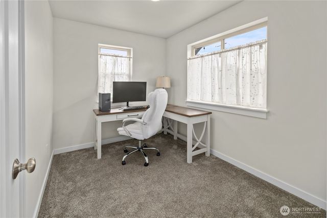 308 W 1st Avenue, Kittitas, WA 98934
