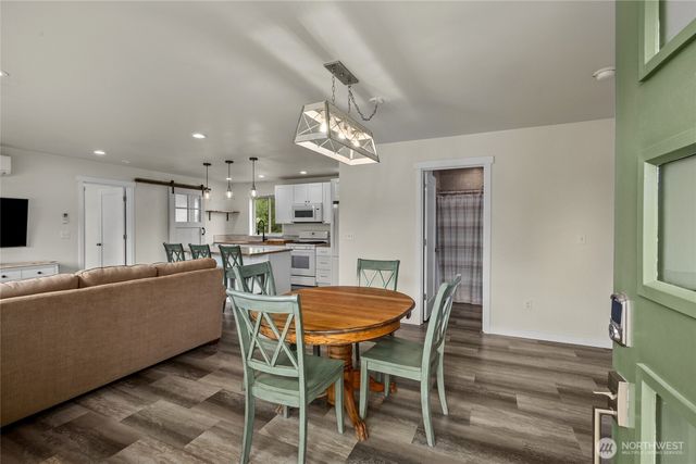 308 W 1st Avenue, Kittitas, WA 98934