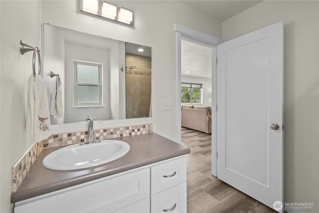 308 W 1st Avenue, Kittitas, WA 98934