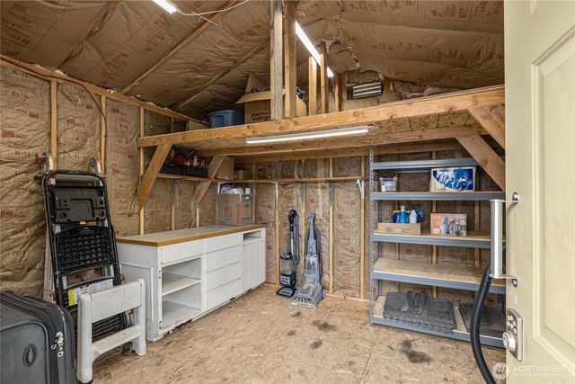 308 W 1st Avenue, Kittitas, WA 98934
