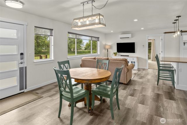 308 W 1st Avenue, Kittitas, WA 98934