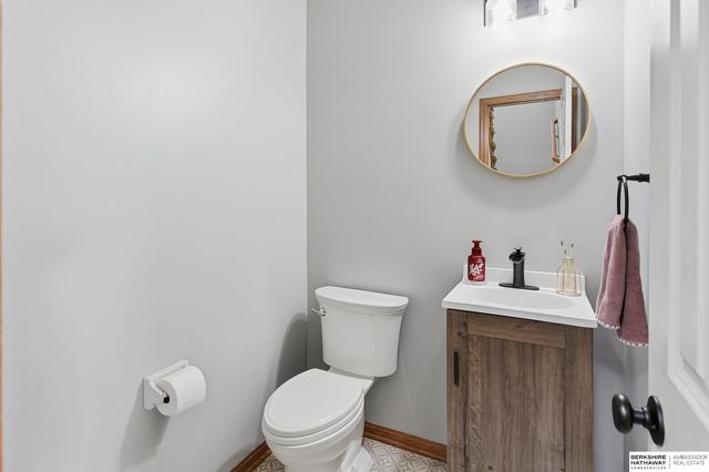 826 S 190th Avenue, Omaha, NE 68022