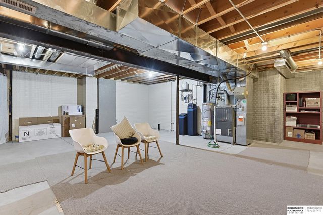 826 S 190th Avenue, Omaha, NE 68022