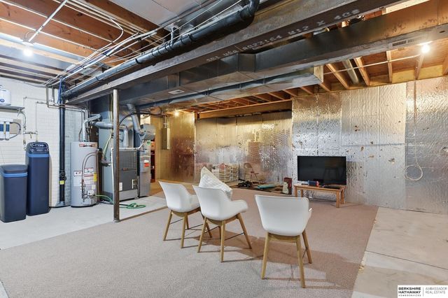 826 S 190th Avenue, Omaha, NE 68022