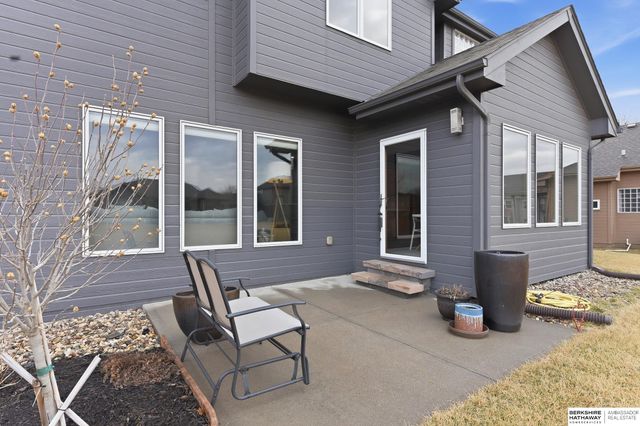 826 S 190th Avenue, Omaha, NE 68022