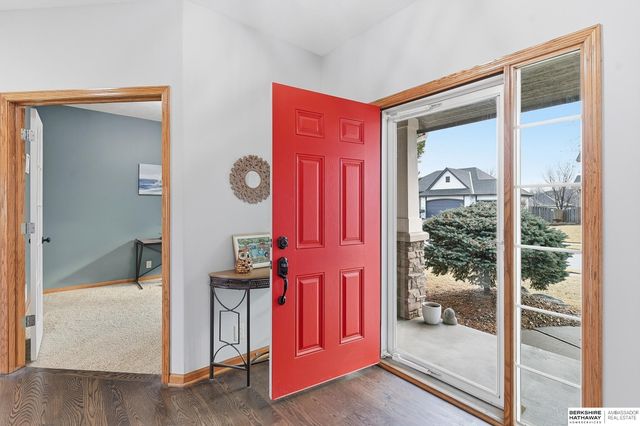 826 S 190th Avenue, Omaha, NE 68022