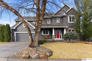 826 S 190th Avenue, Omaha, NE 68022