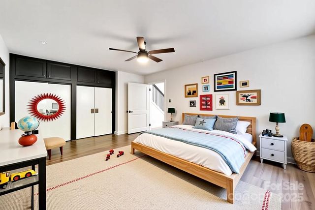 197 Briar Patch Road, Cullowhee, NC 28723