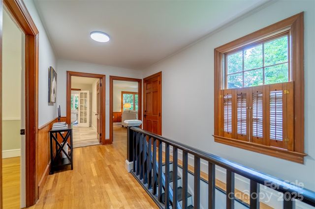 197 Briar Patch Road, Cullowhee, NC 28723