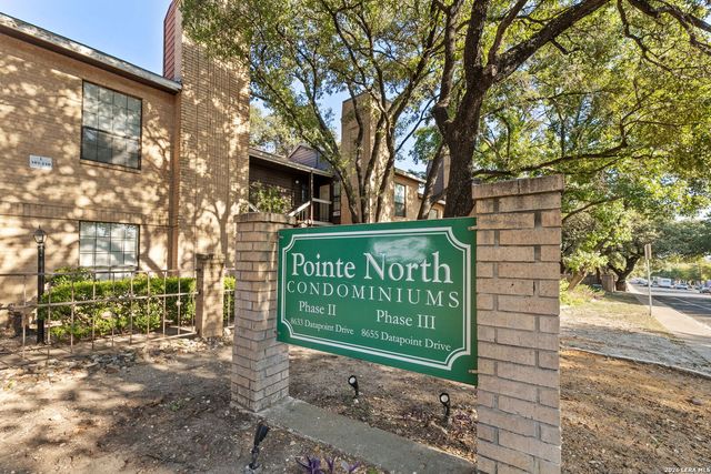 8655 Datapoint Dr Apt 212, San Antonio, TX 78229