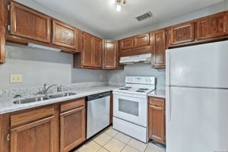 8655 Datapoint Dr Apt 212, San Antonio, TX 78229