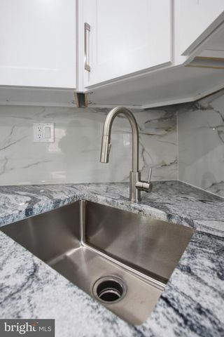 7901 POWHATAN ST, Hyattsville, MD 20784