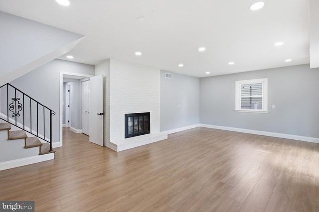 7901 POWHATAN ST, Hyattsville, MD 20784