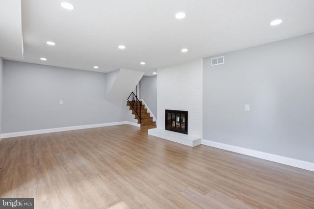 7901 POWHATAN ST, Hyattsville, MD 20784