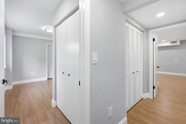 7901 POWHATAN ST, Hyattsville, MD 20784