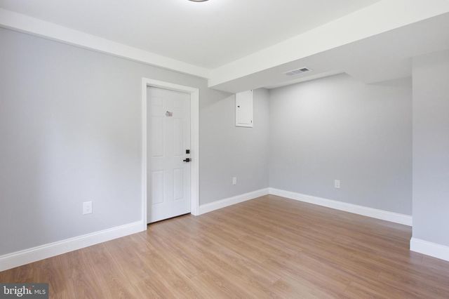 7901 POWHATAN ST, Hyattsville, MD 20784
