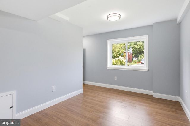 7901 POWHATAN ST, Hyattsville, MD 20784