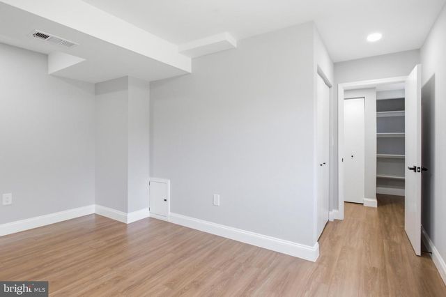 7901 POWHATAN ST, Hyattsville, MD 20784