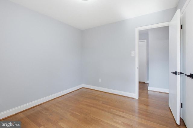 7901 POWHATAN ST, Hyattsville, MD 20784